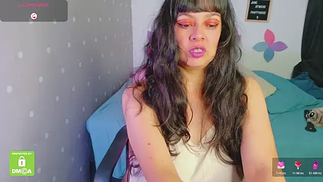 jane madmax online show from November 29, 5:24 pm