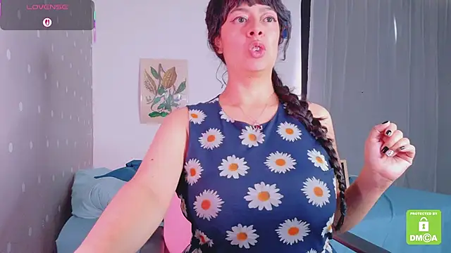 jane madmax online show from February 11, 1:22 pm