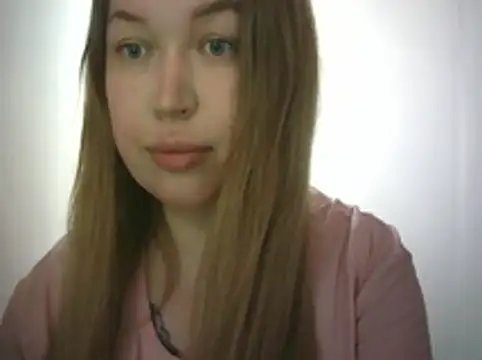 Velorda online show from August 2, 10:57 am