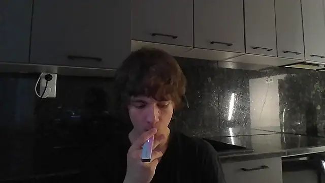 Sweet0Alex online show from August 1, 6:06 pm
