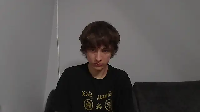 Sweet0Alex online show from August 2, 9:01 pm