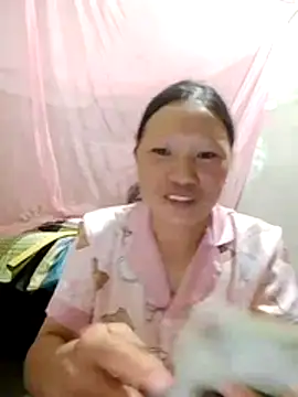 like2008 online show from August 6, 12:11 pm