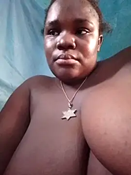 babynayoka online show from August 4, 4:00 pm