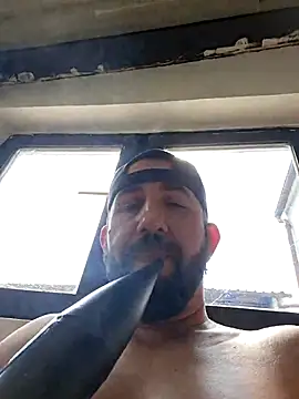 dany18i online show from August 1, 1:09 pm