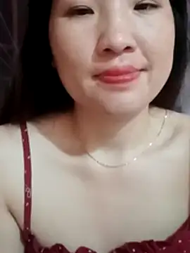Zee sexy online show from August 3, 4:02 pm