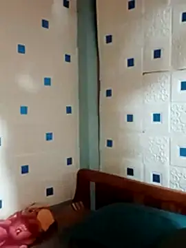 Zee sexy online show from August 4, 3:16 pm