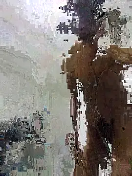 Bigcock8280 online show from August 5, 3:39 pm