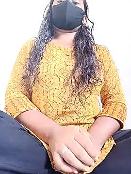 Hot madhu5 online show from August 2, 8:45 am