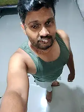 Snapshot of Ranasinghji001 chatting on August 1, 3:43 pm Ranasinghji001 online show from August 1, 3:43 pm