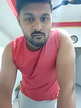 Snapshot of Ranasinghji001 chatting on August 4, 3:22 am Ranasinghji001 online show from August 4, 3:22 am