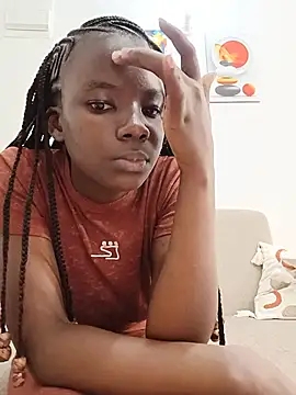 Sadiya princess online show from August 3, 1:28 pm