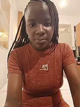 Sadiya princess online show from August 2, 4:37 pm
