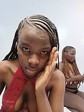 Sadiya princess online show from August 4, 3:33 am