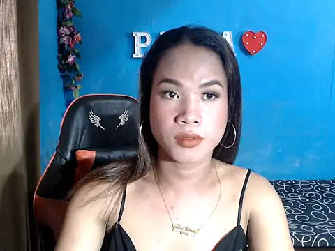 venustheg0ddess online show from May 2, 2:39 am