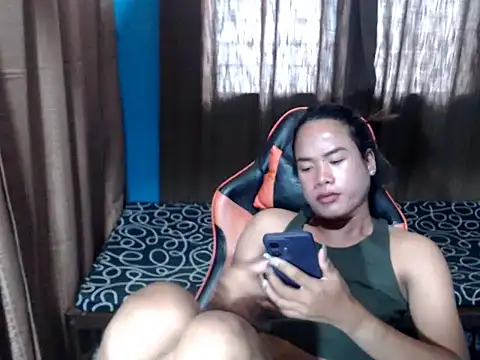 venustheg0ddess online show from May 23, 10:42 pm