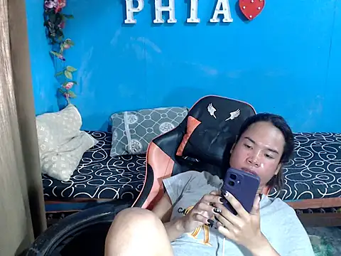 venustheg0ddess online show from April 11, 4:20 am