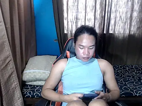 venustheg0ddess online show from May 22, 11:03 pm