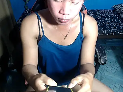 venustheg0ddess online show from December 21, 11:16 pm