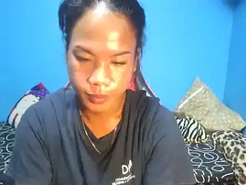 Snapshot of venustheg0ddess chatting on January 24, 10:19 pm venustheg0ddess online show from January 24, 10:19 pm