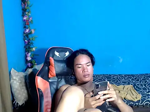 Snapshot of venustheg0ddess chatting on November 2, 8:25 pm venustheg0ddess online show from November 2, 8:25 pm