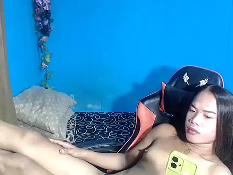 Snapshot of venustheg0ddess chatting on November 27, 8:15 am venustheg0ddess online show from November 27, 8:15 am