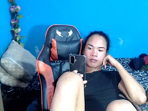Snapshot of venustheg0ddess chatting on October 21, 5:07 am venustheg0ddess online show from October 21, 5:07 am