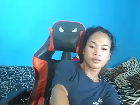 Snapshot of venustheg0ddess chatting on January 25, 4:02 am venustheg0ddess online show from January 25, 4:02 am