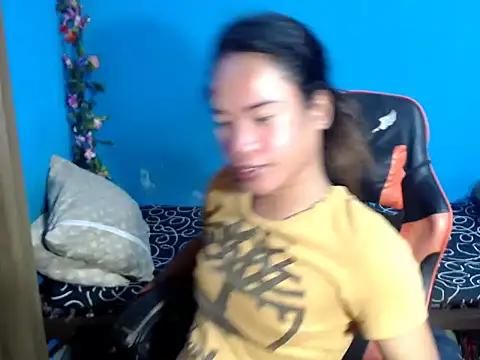 Snapshot of venustheg0ddess chatting on October 21, 11:26 pm venustheg0ddess online show from October 21, 11:26 pm