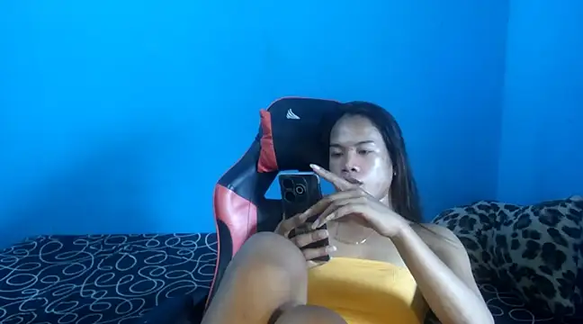 Snapshot of venustheg0ddess chatting on March 4, 3:44 am venustheg0ddess online show from March 4, 3:44 am