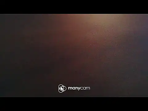 Snapshot of venustheg0ddess chatting on November 18, 1:32 am venustheg0ddess online show from November 18, 1:32 am