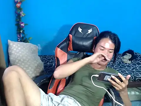 Snapshot of venustheg0ddess chatting on November 8, 12:36 am venustheg0ddess online show from November 8, 12:36 am