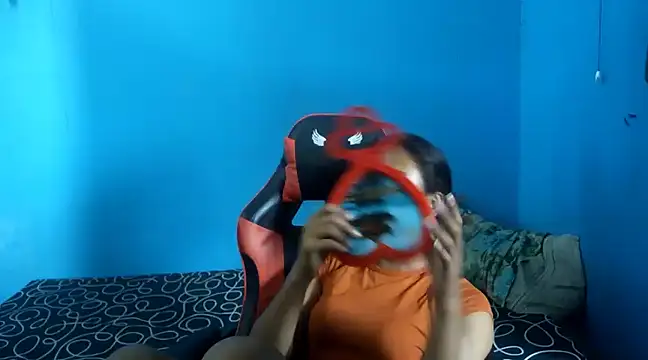 Snapshot of venustheg0ddess chatting on March 11, 3:36 am venustheg0ddess online show from March 11, 3:36 am