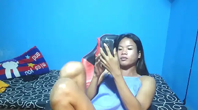 Snapshot of venustheg0ddess chatting on January 25, 9:57 pm venustheg0ddess online show from January 25, 9:57 pm