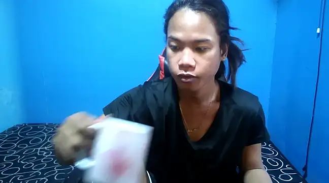 Snapshot of venustheg0ddess chatting on March 5, 10:54 pm venustheg0ddess online show from March 5, 10:54 pm