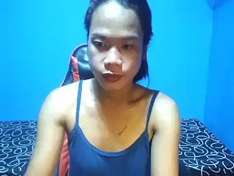 Snapshot of venustheg0ddess chatting on February 16, 9:27 pm venustheg0ddess online show from February 16, 9:27 pm