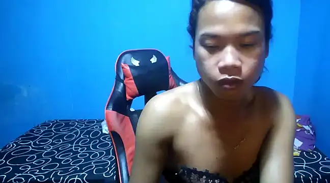 Snapshot of venustheg0ddess chatting on March 1, 10:31 pm venustheg0ddess online show from March 1, 10:31 pm