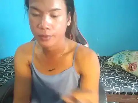 Snapshot of venustheg0ddess chatting on January 17, 6:26 am venustheg0ddess online show from January 17, 6:26 am