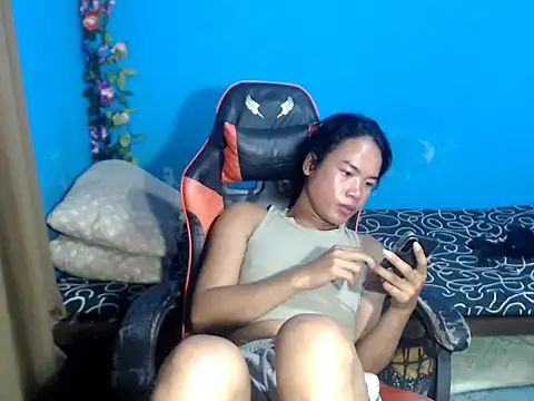 Snapshot of venustheg0ddess chatting on November 6, 11:31 pm venustheg0ddess online show from November 6, 11:31 pm
