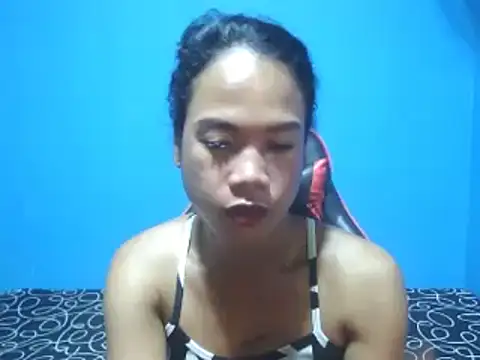 Snapshot of venustheg0ddess chatting on January 11, 11:24 pm venustheg0ddess online show from January 11, 11:24 pm