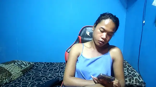 Snapshot of venustheg0ddess chatting on March 17, 9:57 pm venustheg0ddess online show from March 17, 9:57 pm