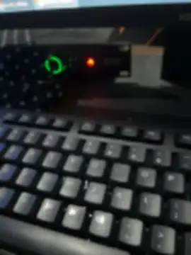Snapshot of CC-1199 chatting on August 2, 7:18 am CC-1199 online show from August 2, 7:18 am