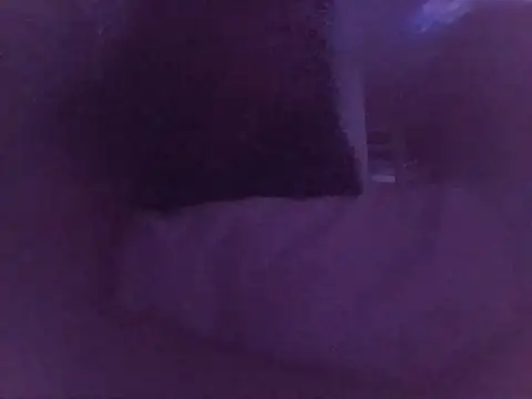 RoxyTattooo69 online show from August 1, 8:29 pm