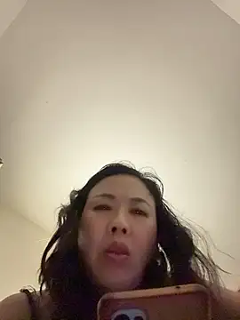 hongxing188 online show from August 3, 4:57 pm