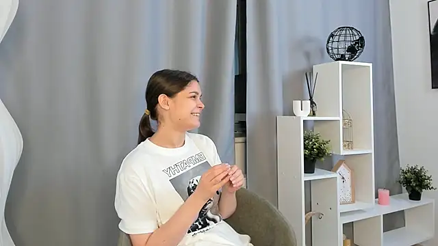 KyleFeight online show from August 2, 10:02 am