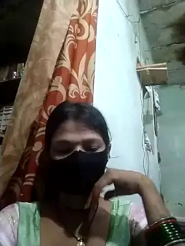 Hotriyababy online show from August 3, 8:33 am
