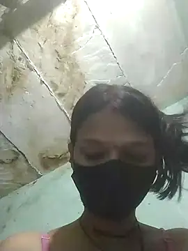 Hotriyababy online show from August 2, 7:11 pm