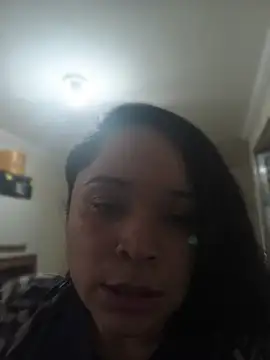 Snapshot of Amelie004 chatting on August 1, 9:24 pm Amelie004 online show from August 1, 9:24 pm