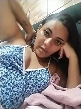 Brenda sales69 online show from August 6, 3:45 am