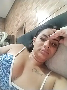 Brenda sales69 online show from August 4, 4:06 am