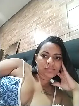 Brenda sales69 online show from August 4, 8:57 pm